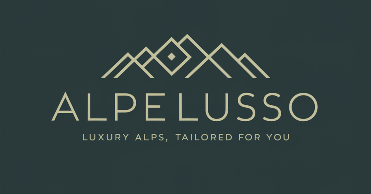 Alpelusso.ch